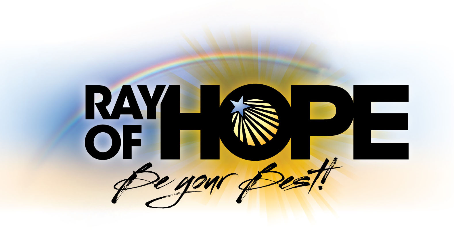 ray-of-hope-inc